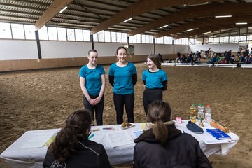 Bild 689 - Voltigierturnier